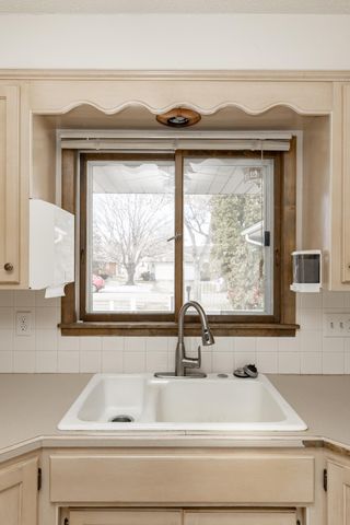 410 Horn Avenue, Moorhead, MN 56560