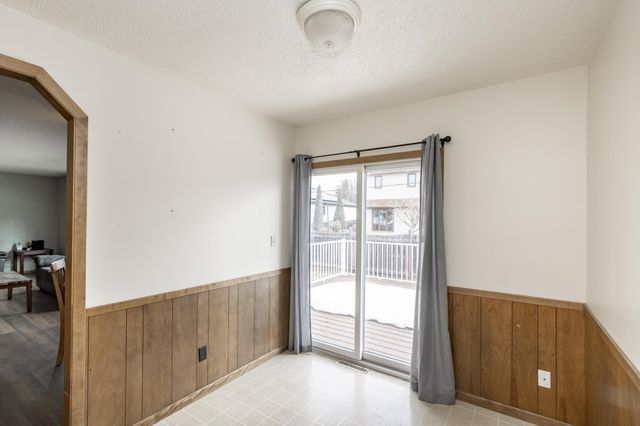 410 Horn Avenue, Moorhead, MN 56560