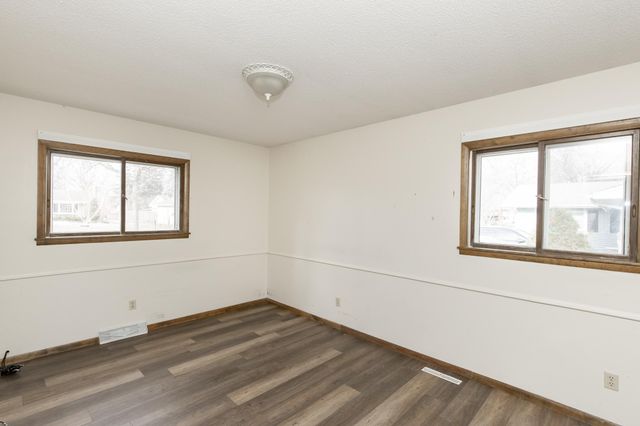 410 Horn Avenue, Moorhead, MN 56560