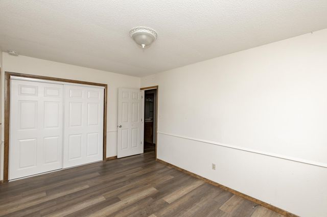 410 Horn Avenue, Moorhead, MN 56560