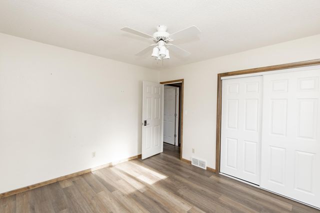 410 Horn Avenue, Moorhead, MN 56560