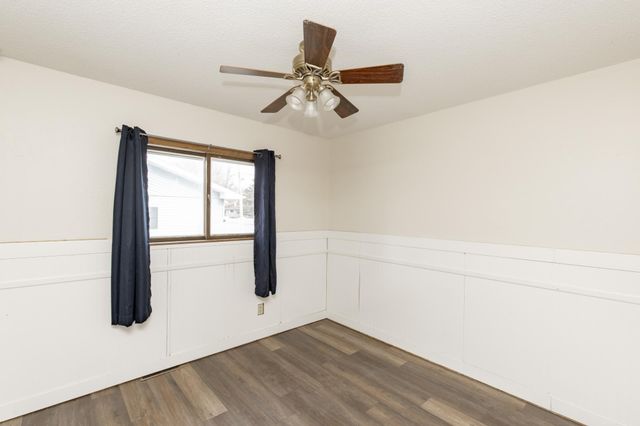 410 Horn Avenue, Moorhead, MN 56560