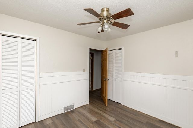 410 Horn Avenue, Moorhead, MN 56560