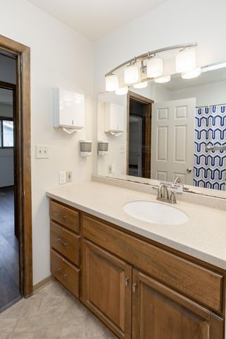 410 Horn Avenue, Moorhead, MN 56560