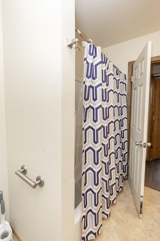 410 Horn Avenue, Moorhead, MN 56560