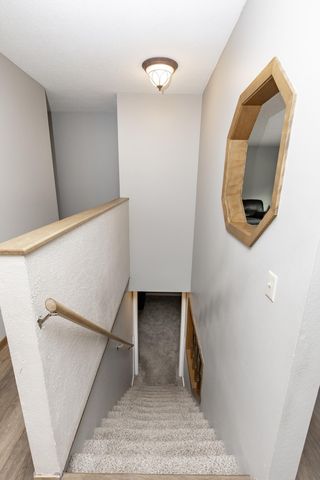 410 Horn Avenue, Moorhead, MN 56560