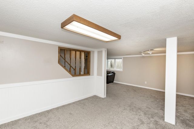 410 Horn Avenue, Moorhead, MN 56560