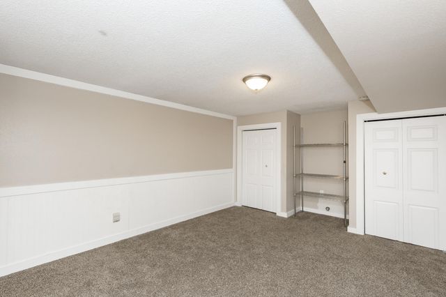 410 Horn Avenue, Moorhead, MN 56560