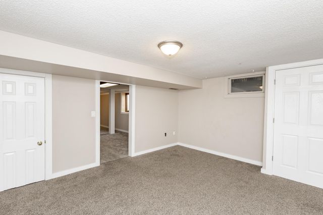 410 Horn Avenue, Moorhead, MN 56560