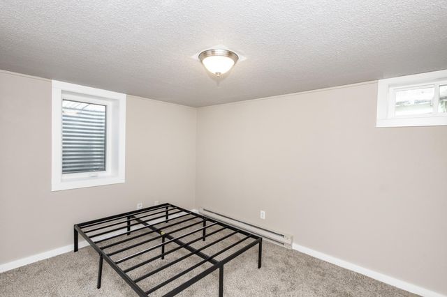 410 Horn Avenue, Moorhead, MN 56560