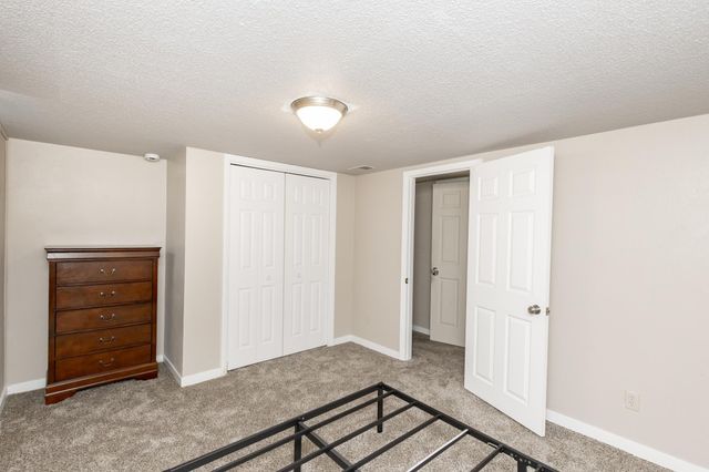 410 Horn Avenue, Moorhead, MN 56560