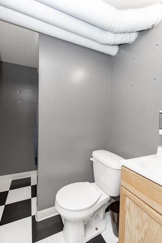 410 Horn Avenue, Moorhead, MN 56560