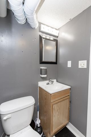 410 Horn Avenue, Moorhead, MN 56560