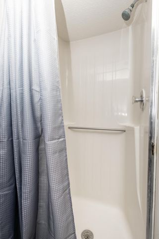 410 Horn Avenue, Moorhead, MN 56560