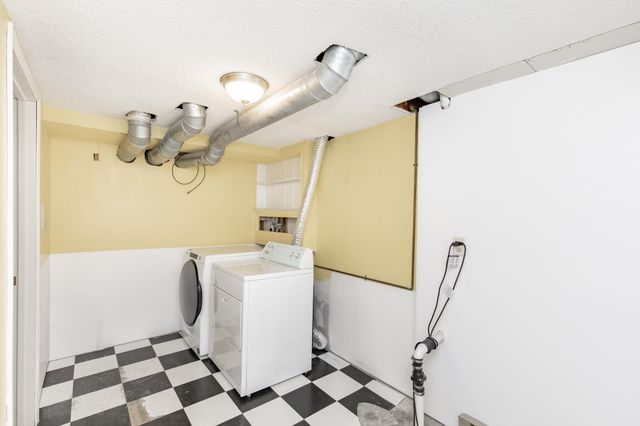 410 Horn Avenue, Moorhead, MN 56560