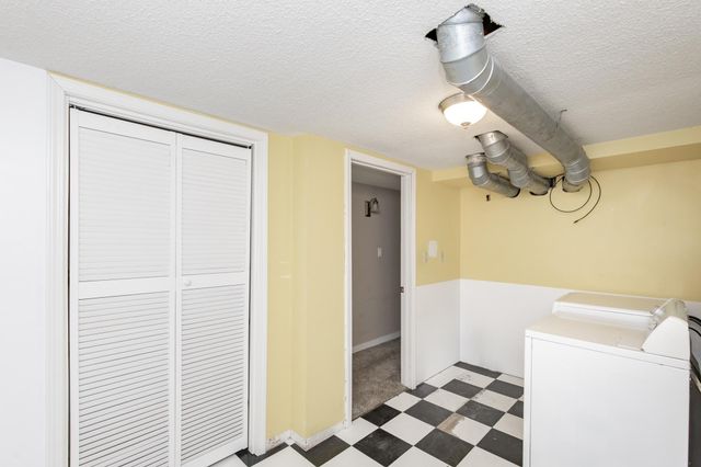 410 Horn Avenue, Moorhead, MN 56560