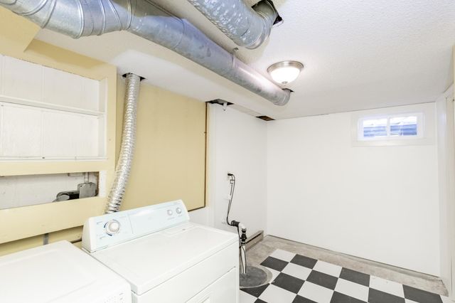 410 Horn Avenue, Moorhead, MN 56560