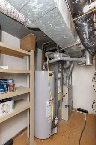 410 Horn Avenue, Moorhead, MN 56560