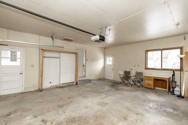 410 Horn Avenue, Moorhead, MN 56560