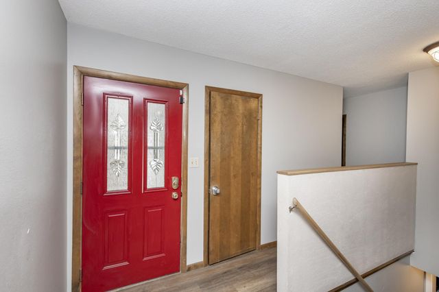 410 Horn Avenue, Moorhead, MN 56560