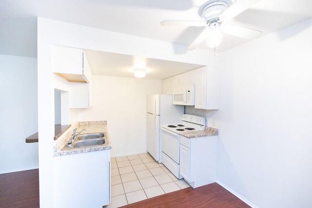 710 E Dean Keaton ST 111, Austin, TX 78705