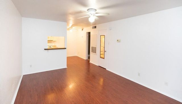 710 E Dean Keaton ST 111, Austin, TX 78705