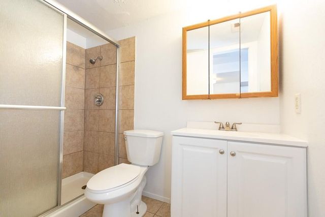 710 E Dean Keaton ST 111, Austin, TX 78705