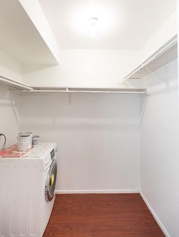 710 E Dean Keaton ST 111, Austin, TX 78705