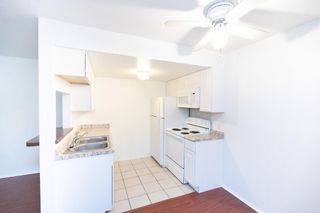 710 E Dean Keaton ST 111, Austin, TX 78705