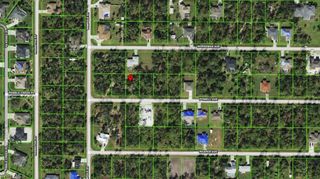 17386 Powell AVE, Port Charlotte, FL 33948