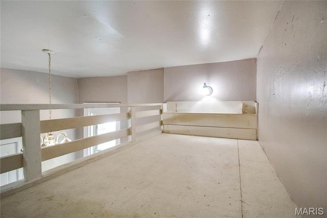 1011 State Street, Alton, IL 62002