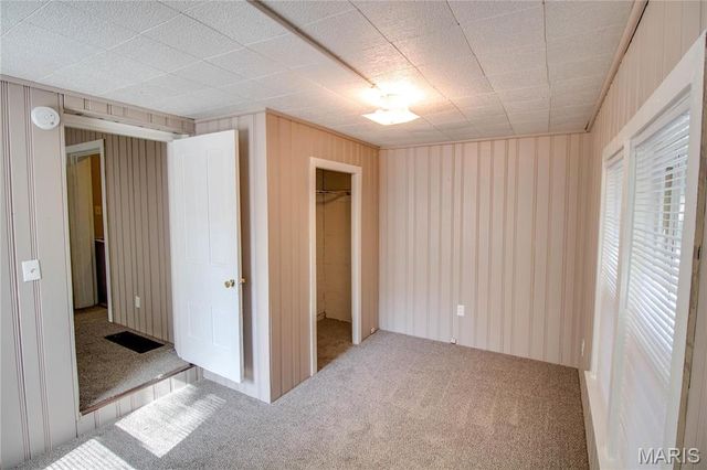 1011 State Street, Alton, IL 62002