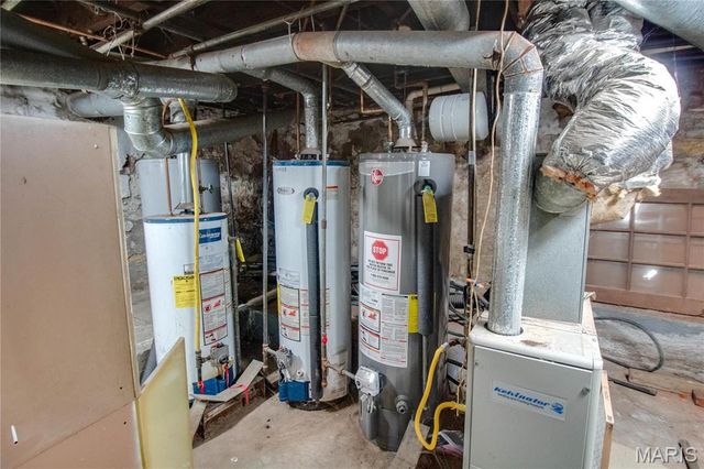 1011 State Street, Alton, IL 62002