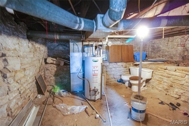 1011 State Street, Alton, IL 62002