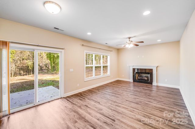 4248 Burgin Street, Kannapolis, NC 28081