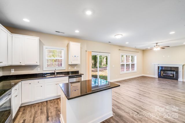 4248 Burgin Street, Kannapolis, NC 28081