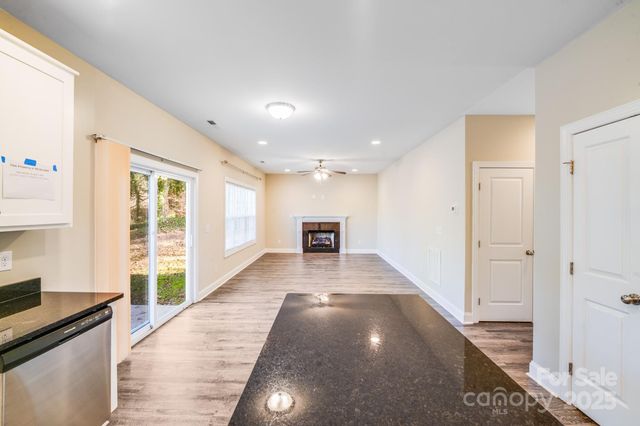 4248 Burgin Street, Kannapolis, NC 28081