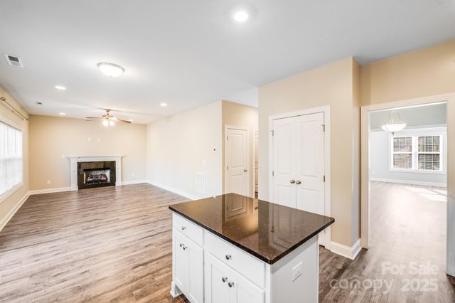 4248 Burgin Street, Kannapolis, NC 28081