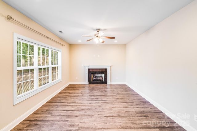 4248 Burgin Street, Kannapolis, NC 28081