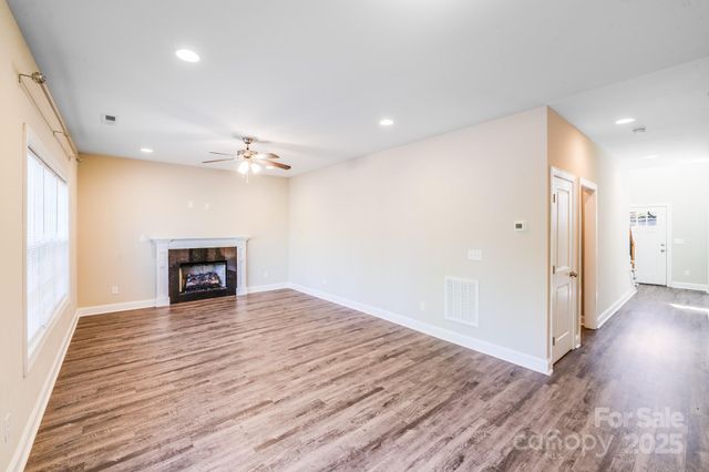 4248 Burgin Street, Kannapolis, NC 28081