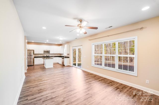 4248 Burgin Street, Kannapolis, NC 28081