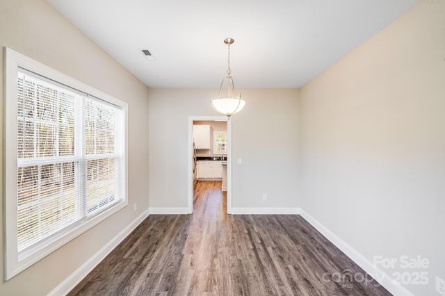 4248 Burgin Street, Kannapolis, NC 28081