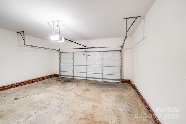 4248 Burgin Street, Kannapolis, NC 28081