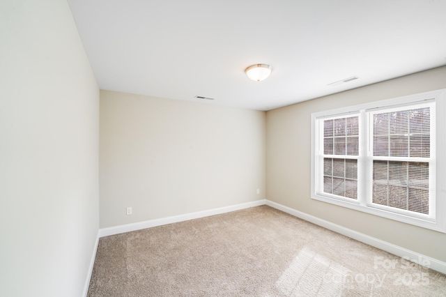 4248 Burgin Street, Kannapolis, NC 28081