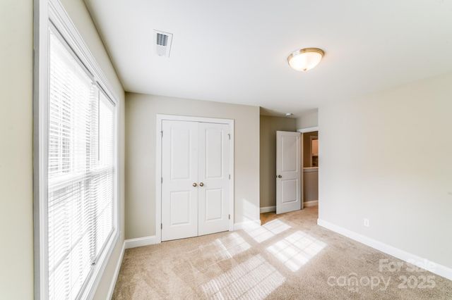 4248 Burgin Street, Kannapolis, NC 28081