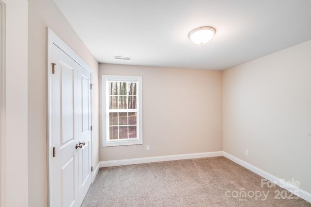 4248 Burgin Street, Kannapolis, NC 28081