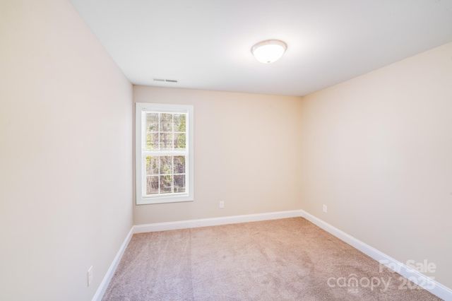 4248 Burgin Street, Kannapolis, NC 28081