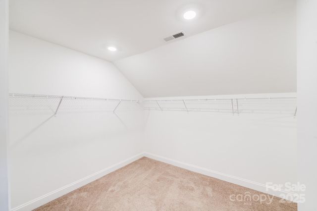 4248 Burgin Street, Kannapolis, NC 28081