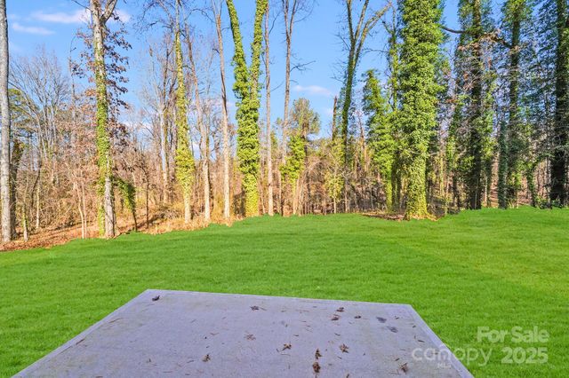 4248 Burgin Street, Kannapolis, NC 28081