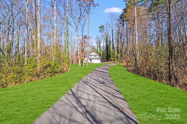 4248 Burgin Street, Kannapolis, NC 28081